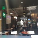 크레프트터널(상인점) 이미지