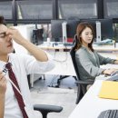 백명기의원