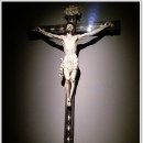 아시아문화박물관 이미지