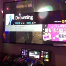 바야흐로 24년의 마지막... 을 이제서야 기록하다