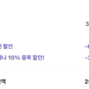 피자헛 부평본점 이미지