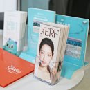 청담리즈의원 네이버블로그