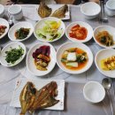 영양 전통문화 체험관광 1편-두들마을, 장계향문화체험교육원, 다도체험, 음식디미방 조리체험