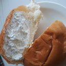 CU 대흥사랑점 | 연세우유 우유생크림빵/CU 편의점 인기빵/맛있는 빵/생크림 듬뿍~~