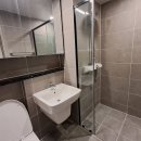 병점역 우남퍼스트빌스위트 이미지