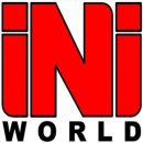 수상 태양광 '안전한 발전소' 최대 40% 이상 전력생산 증가. 이미지