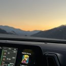 영월 고기조개 | [일곱 번째 캠핑] 영월 강별 캠핑장 (C1) 명당, 예밀 와이너리, 겨울 캠핑 음식)