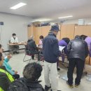 투재암요양병원 이미지