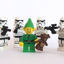 행정사사무소 한강 이미지