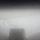 명동스텐