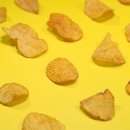 디저트파티쉐 이미지