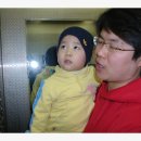 영민한의원 이미지