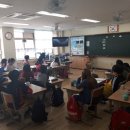 대구청림초등학교 이미지