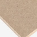 사회복지실천기술론 이미지