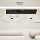 치과다운 치과의원 이미지