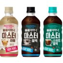 새로식품 이미지