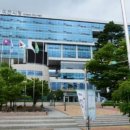 광고물협회-6 이미지