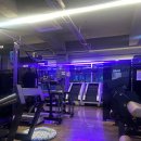 NC GYM 이미지