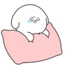 언니네식탁