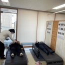 휴헬스케어 이미지