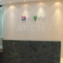 기독필치과의원 이미지