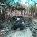 가정약수터 이미지