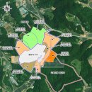 (주) 신석