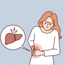 경화헬스 이미지