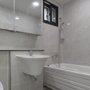 금낭화타운 이미지