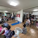 수월 경로당 이미지