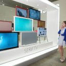 삼성게임월드 이미지