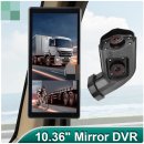 현동모터스 이미지