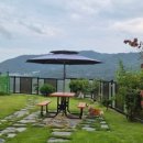 스테이지 이플 이미지