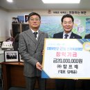 (주)참프레 이미지