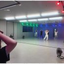 업앤업학원