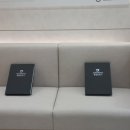 건강성모의원 이미지