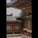 새롬리빙하우스별관