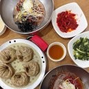 중앙보훈병원역 | 중앙보훈병원역 길동 메밀국수 맛집 봉메밀 화덕장어 - 강동 막국수 좋아하는 분들 집중