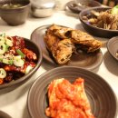 별하펜션 이미지