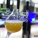 사랑의 날개 | [김해 내동 맛집] 신신불닭발 닭날개 내돈내산 후기