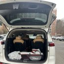 우성카정비 | 편리하고 깨끗하게 차관리 잘하는 강남렌트카 동산렌트카 강남지점 후기