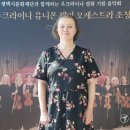 우크라이나 유니온 챔버 오케스트라 초청 공연 이미지