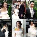 안상훈치과의원 이미지
