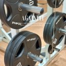 어게인핏 이미지