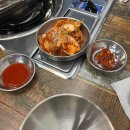 한두 어르신사랑방 이미지