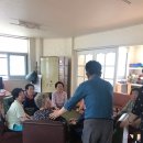 중방경로당 이미지