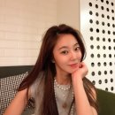 유앤정피부과의원 이미지