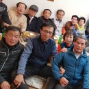 마포수산