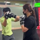 수지로3R 네이버블로그