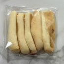오블랑쉬